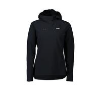 POC Mantle Thermal Hoodie Uranium Black M Hoodie
