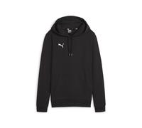 PUMA teamGOAL Casuals Hoody Wmn