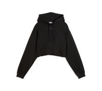 Women's hooded sweatshirt Puma X Hyrox M