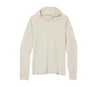 Women's hooded sweatshirt Rab Rivelin Beige S