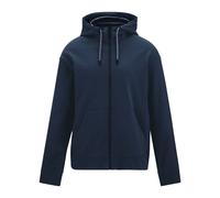 Women's hooded sweatshirt Regatta Bayletta Bleu 40