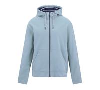 Women's hooded sweatshirt Regatta Bayletta Bleu 46
