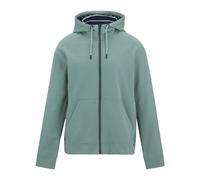 Women's hooded sweatshirt Regatta Bayletta Vert 38