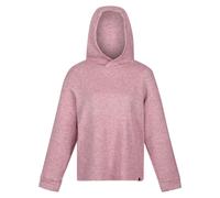 Women's hooded sweatshirt Regatta Kassidy 42