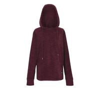 Women's hooded sweatshirt Regatta Mayse 38