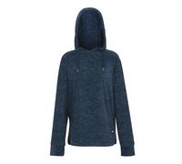 Women's hooded sweatshirt Regatta Mayse 40