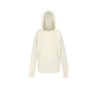 Women's hooded sweatshirt Regatta Mayse 50