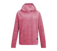 Women's hooded sweatshirt Regatta Mayse Rose 54