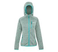 Women's hooded sweatshirt Regatta Newhill II 36