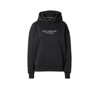 Women's hooded sweatshirt Rocawear Armand Blanc S