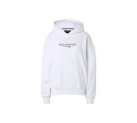 Women's hooded sweatshirt Rocawear Armand Bleu S