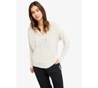 Roxy Destination Surf Hoodie