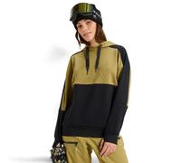 Roxy Liberty - Technical Mid Layer For Women