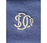 Superdry Signature Embroidered Hoodie