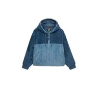 Superdry Super Soft Full Zip Sweatshirt