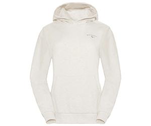 Women's hooded sweatshirt Sweet Protection Club Gris S