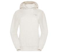 Women's hooded sweatshirt Sweet Protection Club Gris XS