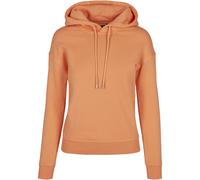 Urban Classics S Basic Ribbed Sweatshirt