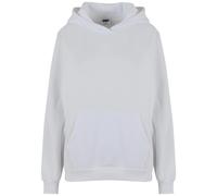 Urban Classics Men's Sweatshirt, White, L