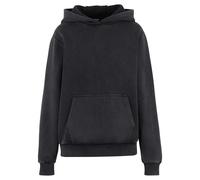 Urban Classics Damen Ladies Vintage Heavy Hoody TB7741