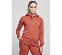 Urban Classics Tb1524 Hoodie
