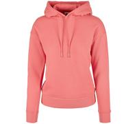 Urban Classics Tb1524 Hoodie Pink 4XL Woman