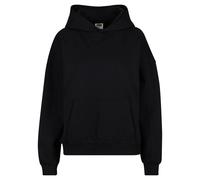 Urban Classics Oversized Ultra Heavy Hoodie Black XL Woman