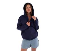 Women's hooded sweatshirt - Urban tide medusa
