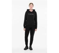 Women's hooded sweatshirt Viking Team Wear XL