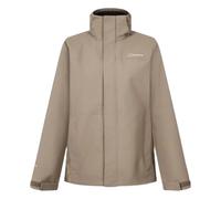 Berghaus Women's Hillwalker 2.0 Insulated Jacket, Char, 12