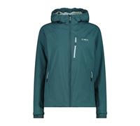 Cmp 35z2826 Jacket Green 2XL Woman