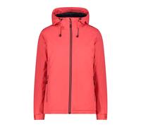 Women's hooded waterproof jacket CMP XS
