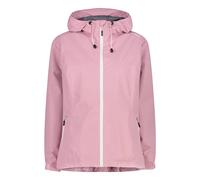 Women's hooded waterproof jacket CMP XL