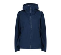 Women's hooded waterproof jacket CMP XL