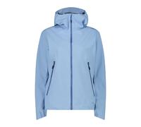 Women's hooded waterproof jacket CMP XS