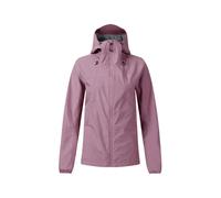Dare2b Torrek Breathe Easy Jacket Purple 44 Woman