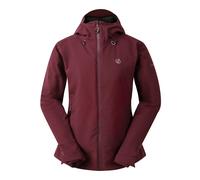Dare2b Womens Torrek Blaze Jacket