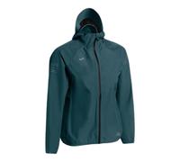 Women's hooded waterproof jacket Joma Nature L
