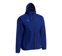 Women's hooded waterproof jacket Joma Nature XL
