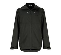 Women's hooded waterproof jacket Pro-X Elements Josi 42