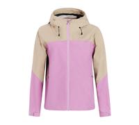 Protest Estie Outdoor Jacket Pink M Woman