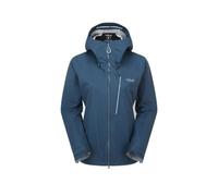 Rab Women's Firewall Alpine Waterproof Jacket 10