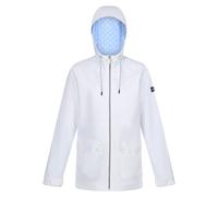 Regatta Bayletta Jacket Beige 48 Woman