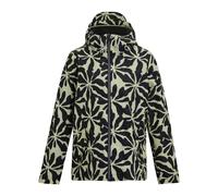 Regatta Bayletta Jacket White 40 Woman