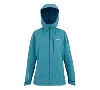 Regatta Women's Birchdale II Jacket Waterproof Shell Blue