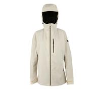 Regatta Birchdale Ii Jacket Beige 46 Woman