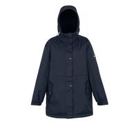 Regatta Brielly Jacket Blue 42 Woman