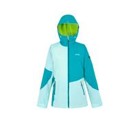 Regatta Raddick Ii Jacket Blue 36 Woman