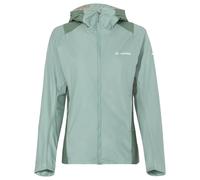 Vaude Scopi Jacket