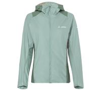 Vaude Scopi Jacket
